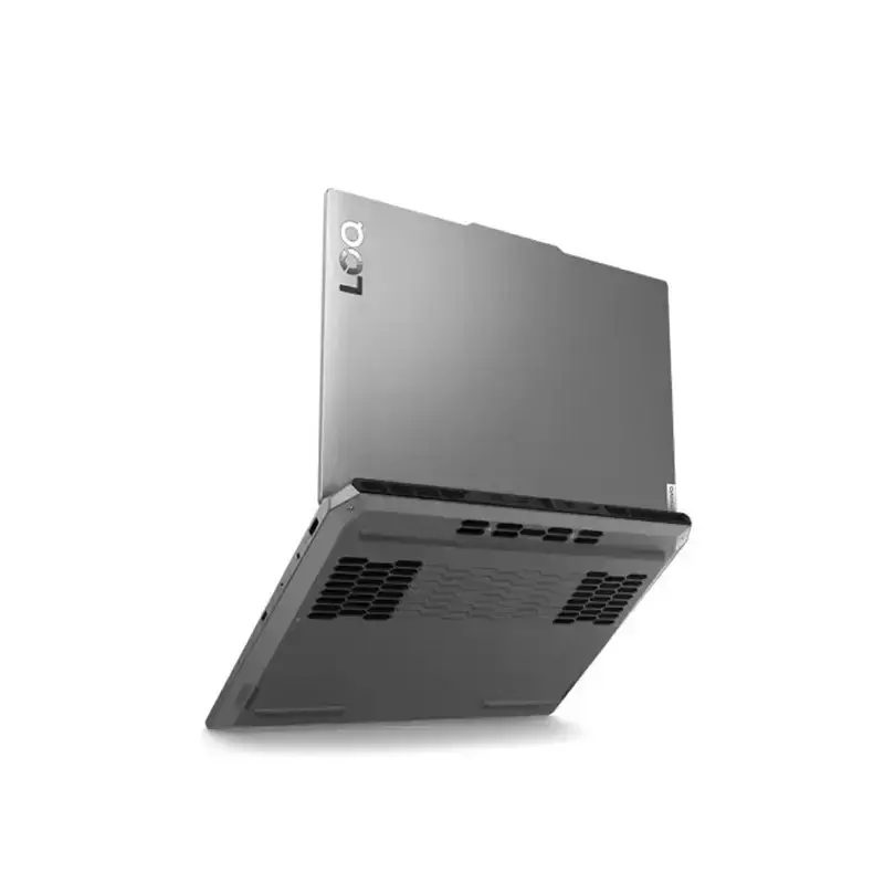 Lenovo LOQ 15ARP9